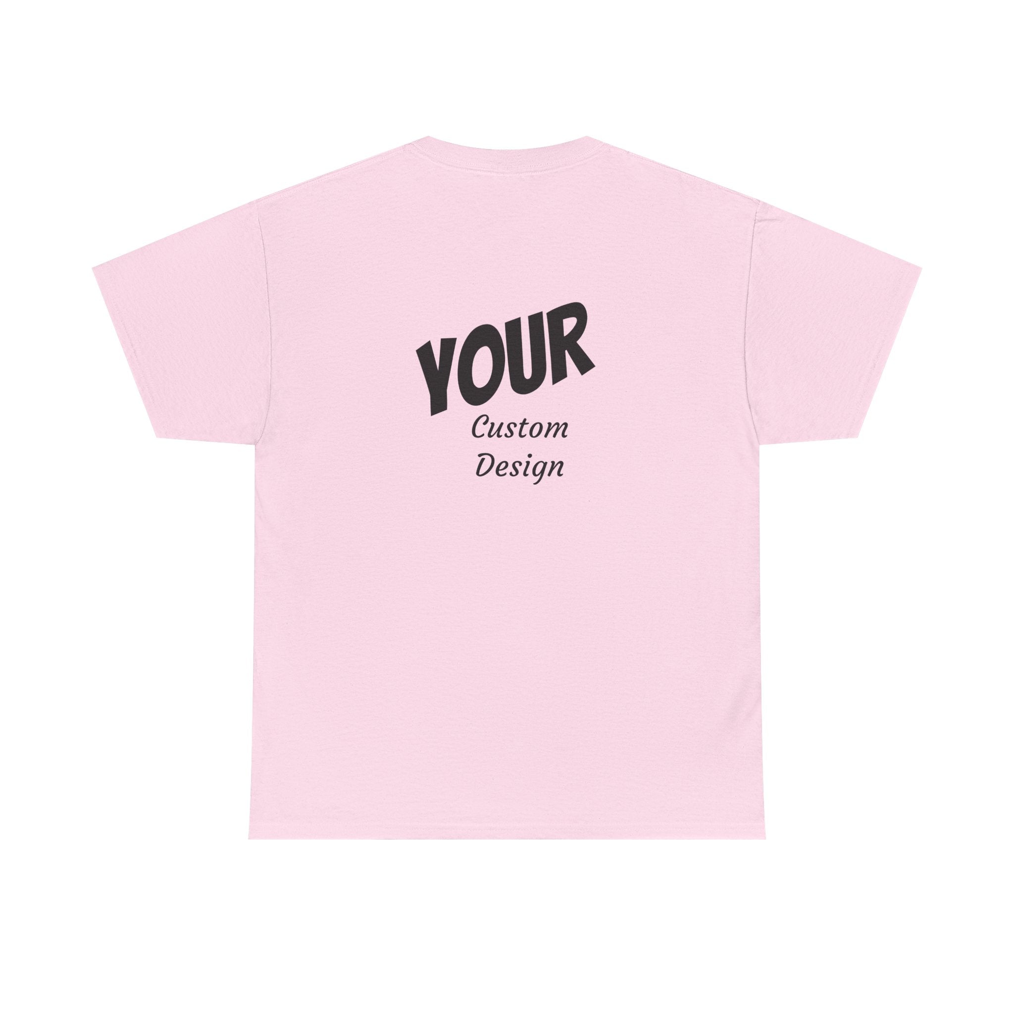 St. Patricks Day T Shirt  Im Wearing Green Shamrock Rainbow Tee