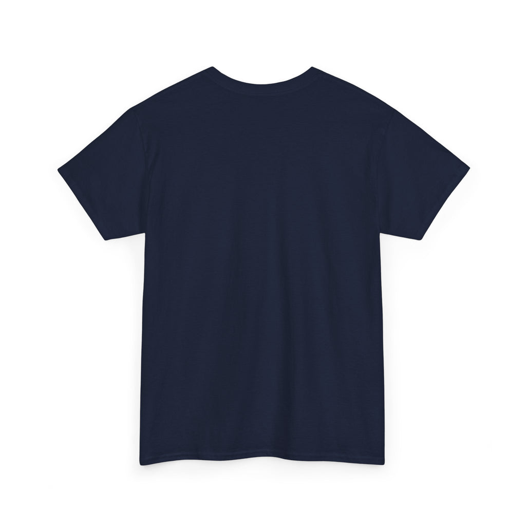 Rockhound Tee — “We Lick Our Rocks” Stone Collecting T‑Shirt