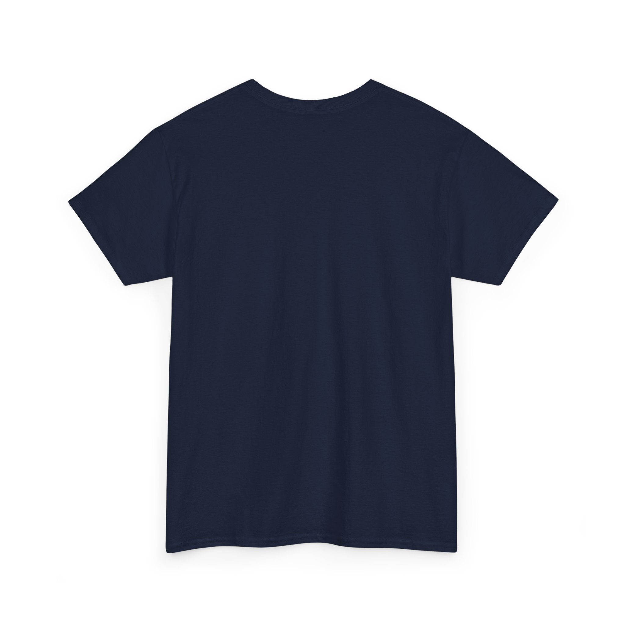 Rockhound Tee — “We Lick Our Rocks” Stone Collecting T‑Shirt