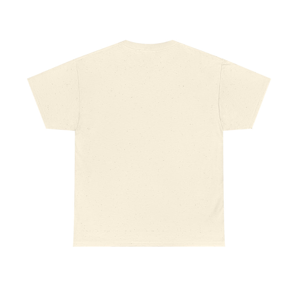 Rockhound Tee — “We Lick Our Rocks” Stone Collecting T‑Shirt