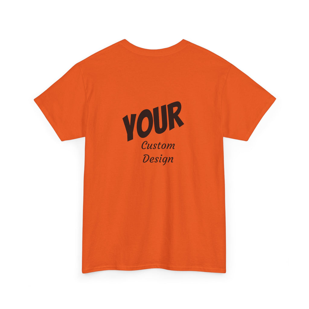 St. Patricks Day T Shirt  Im Wearing Green Shamrock Rainbow Tee