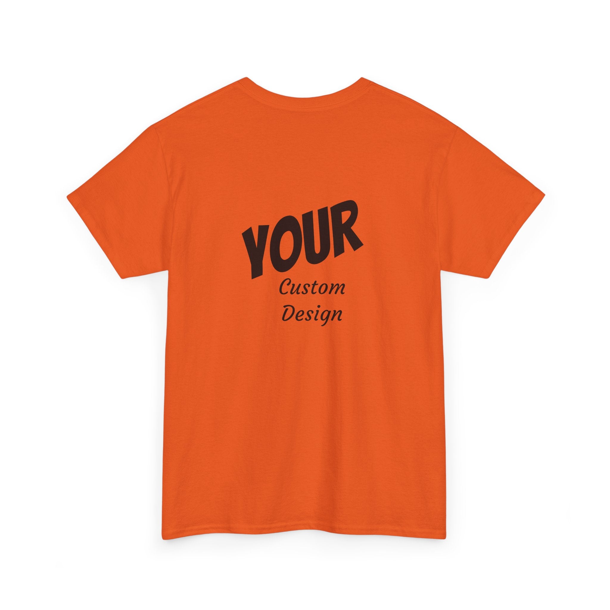 St. Patricks Day T Shirt  Im Wearing Green Shamrock Rainbow Tee