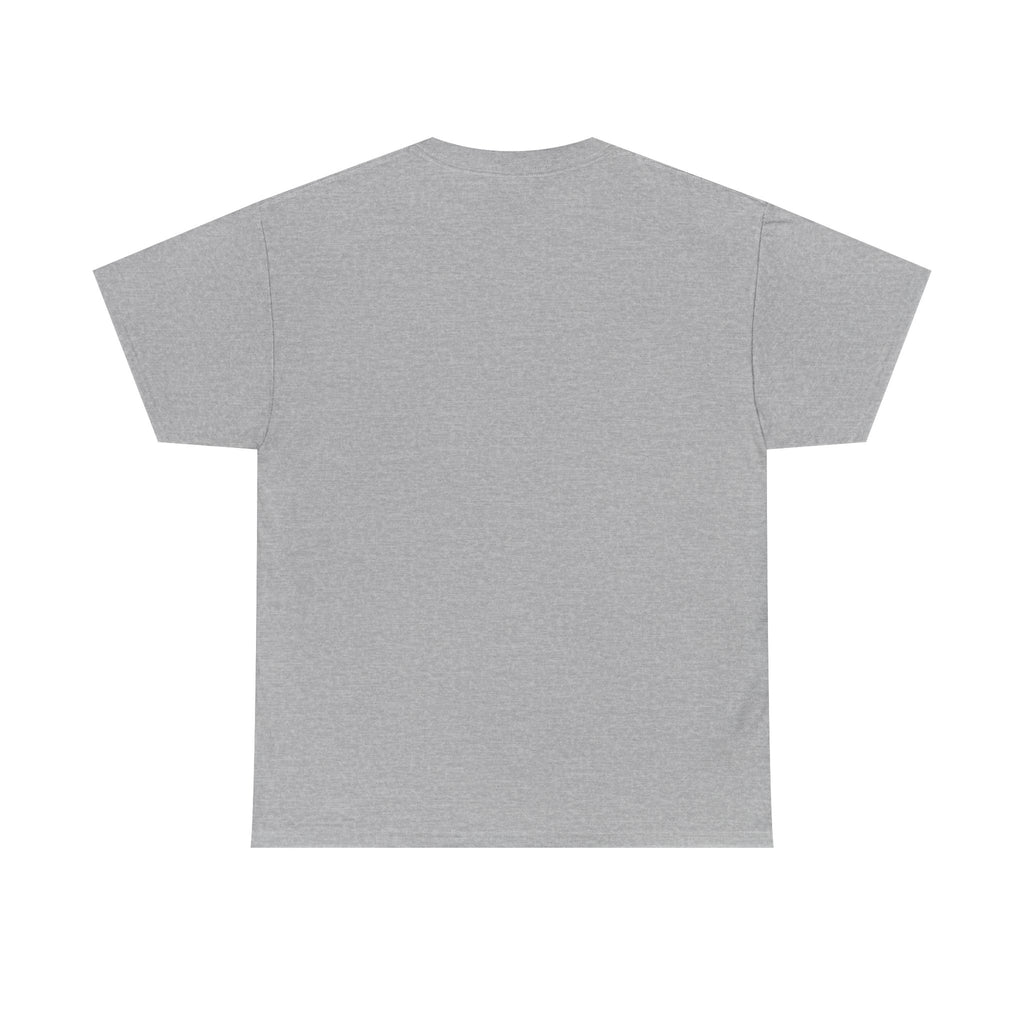 Rockhound Tee — “We Lick Our Rocks” Stone Collecting T‑Shirt