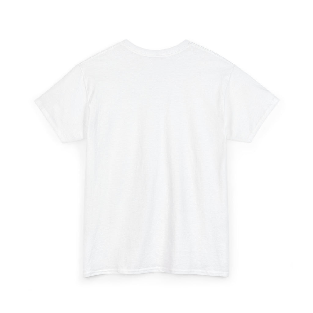 Rockhound Tee — “We Lick Our Rocks” Stone Collecting T‑Shirt