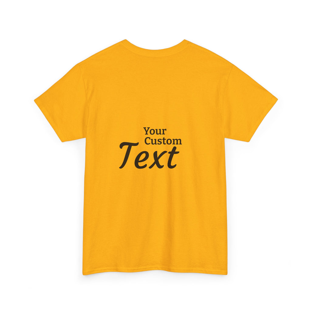 St. Patricks Day T-Shirt  Im Wearing Green Shamrock Rainbow Tee