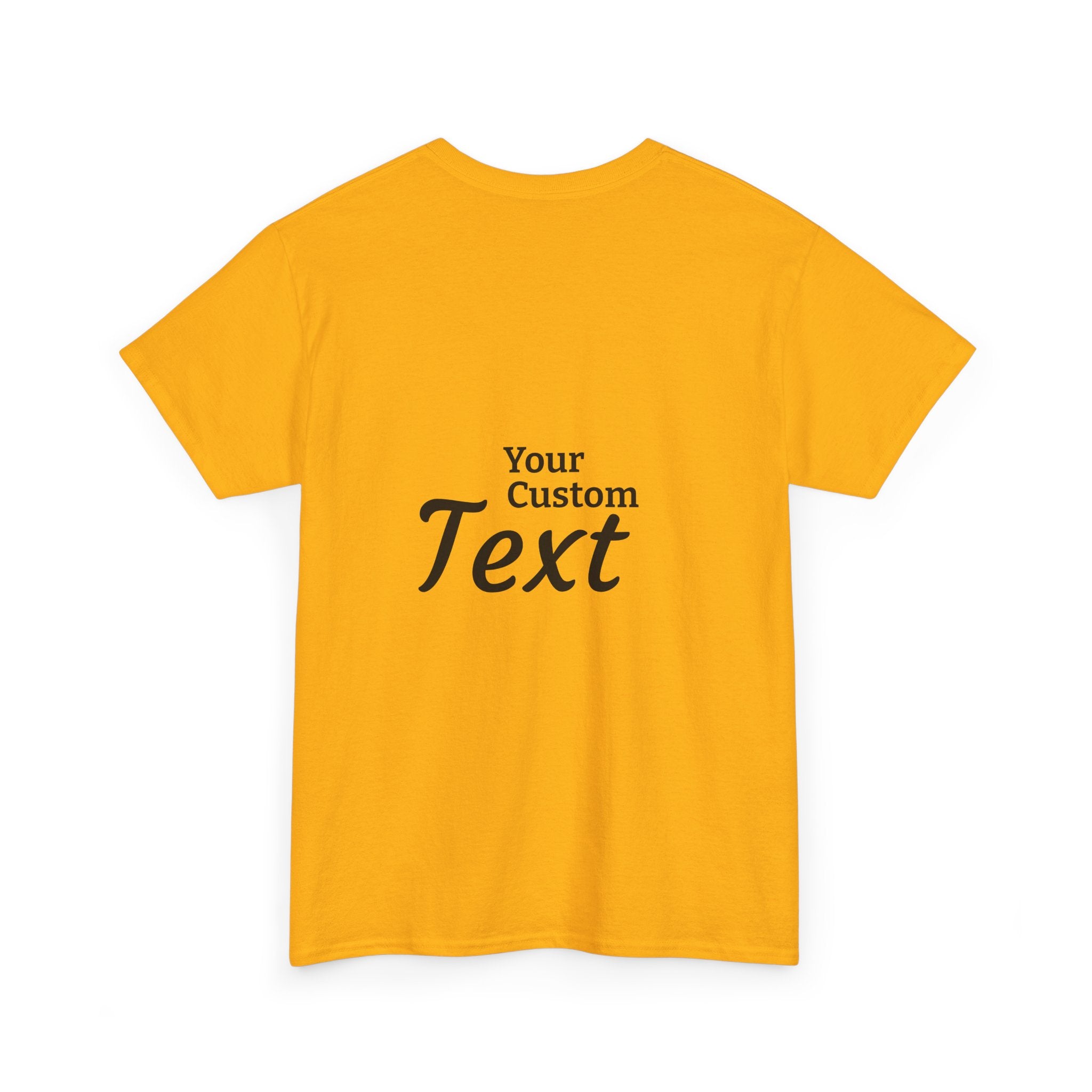 St. Patricks Day T-Shirt  Im Wearing Green Shamrock Rainbow Tee