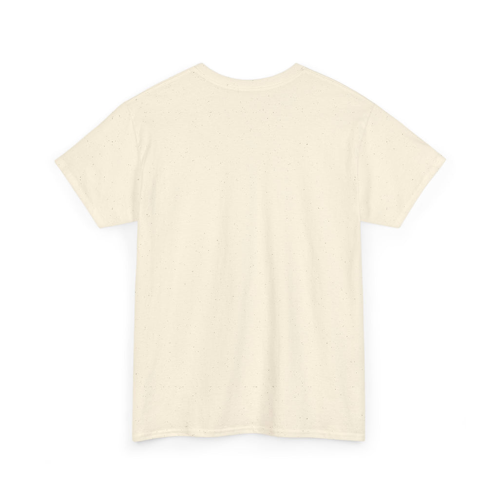 Rockhound Tee — “We Lick Our Rocks” Stone Collecting T‑Shirt