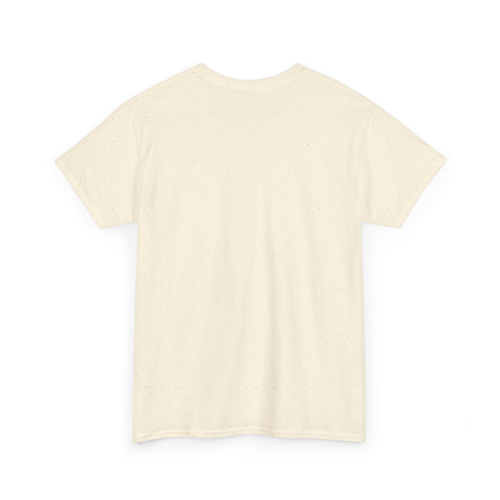 Rockhound Tee — “We Lick Our Rocks” Stone Collecting T‑Shirt