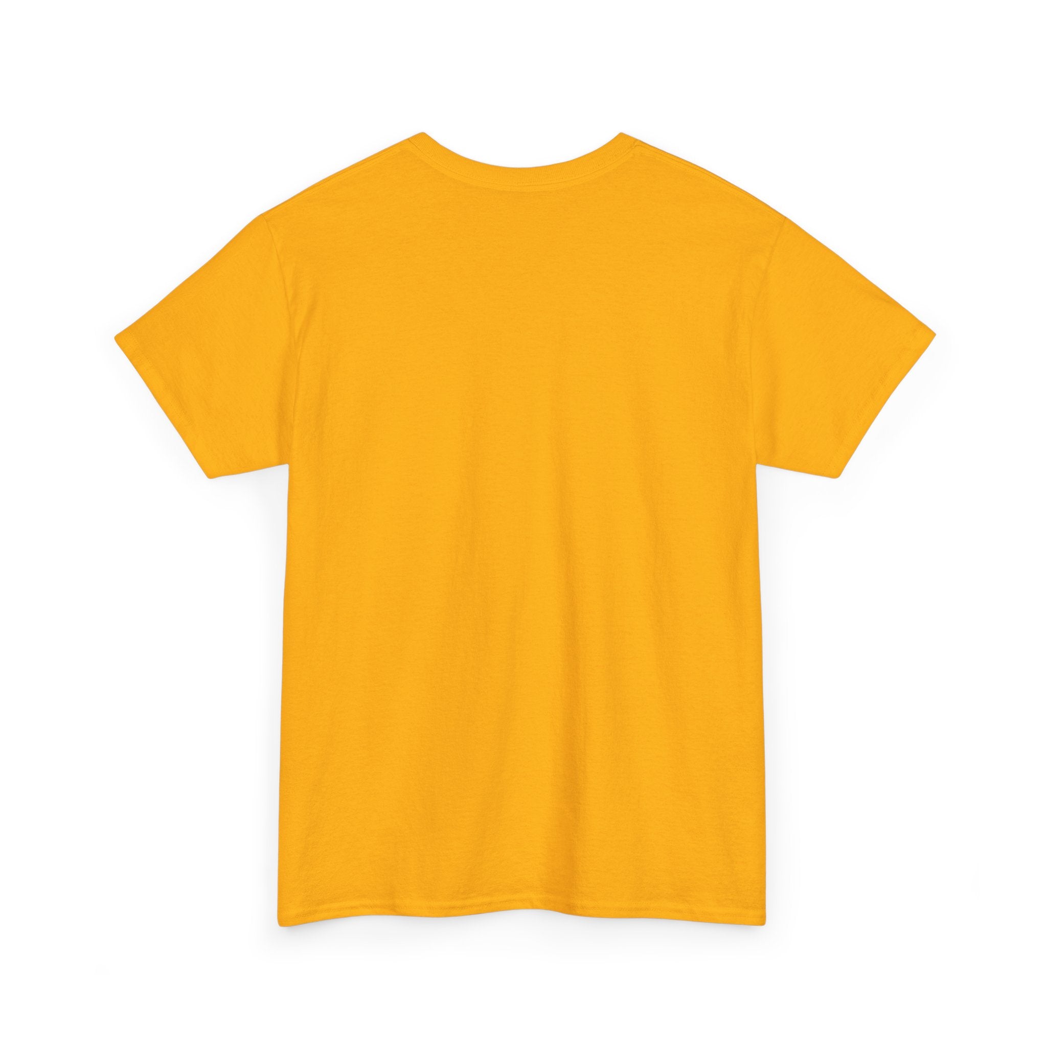 Rockhound Tee — “We Lick Our Rocks” Stone Collecting T‑Shirt