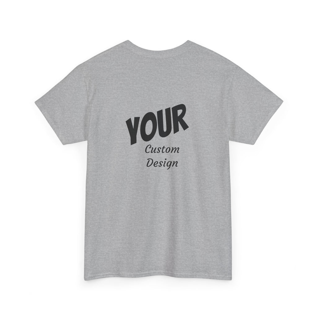 St. Patricks Day T Shirt  Im Wearing Green Shamrock Rainbow Tee