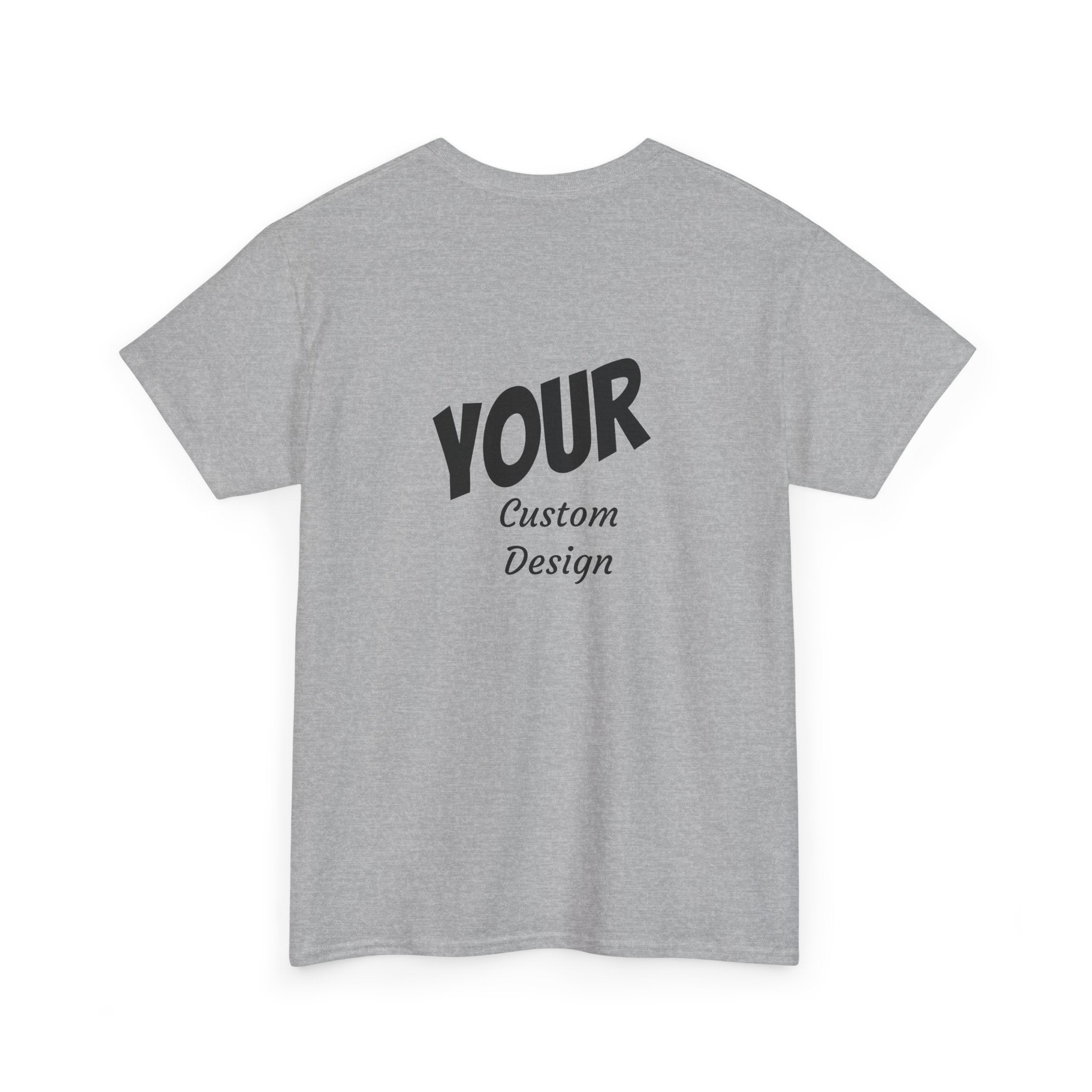 St. Patricks Day T Shirt  Im Wearing Green Shamrock Rainbow Tee