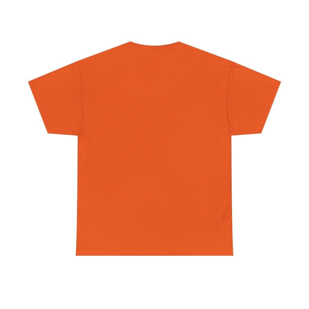 Rockhound Tee — “We Lick Our Rocks” Stone Collecting T‑Shirt