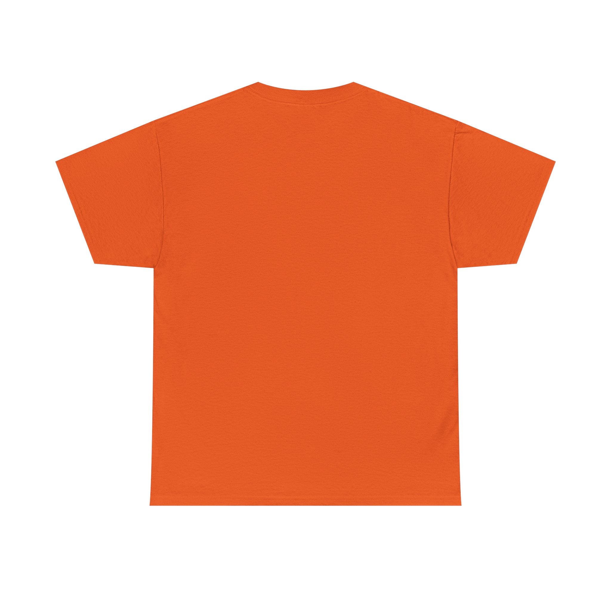 Rockhound Tee — “We Lick Our Rocks” Stone Collecting T‑Shirt