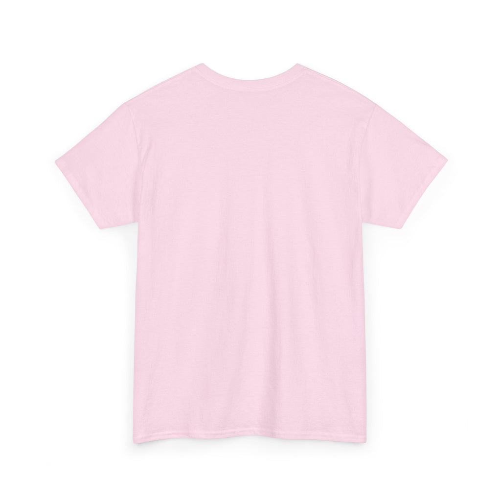 Rockhound Tee — “We Lick Our Rocks” Stone Collecting T‑Shirt