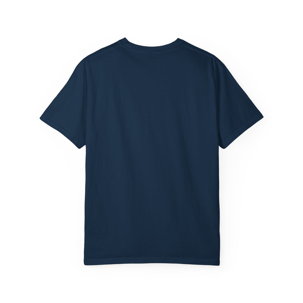 F-35 Lightning II Jet Schematic T-shirt | Military Aircraft Diagram