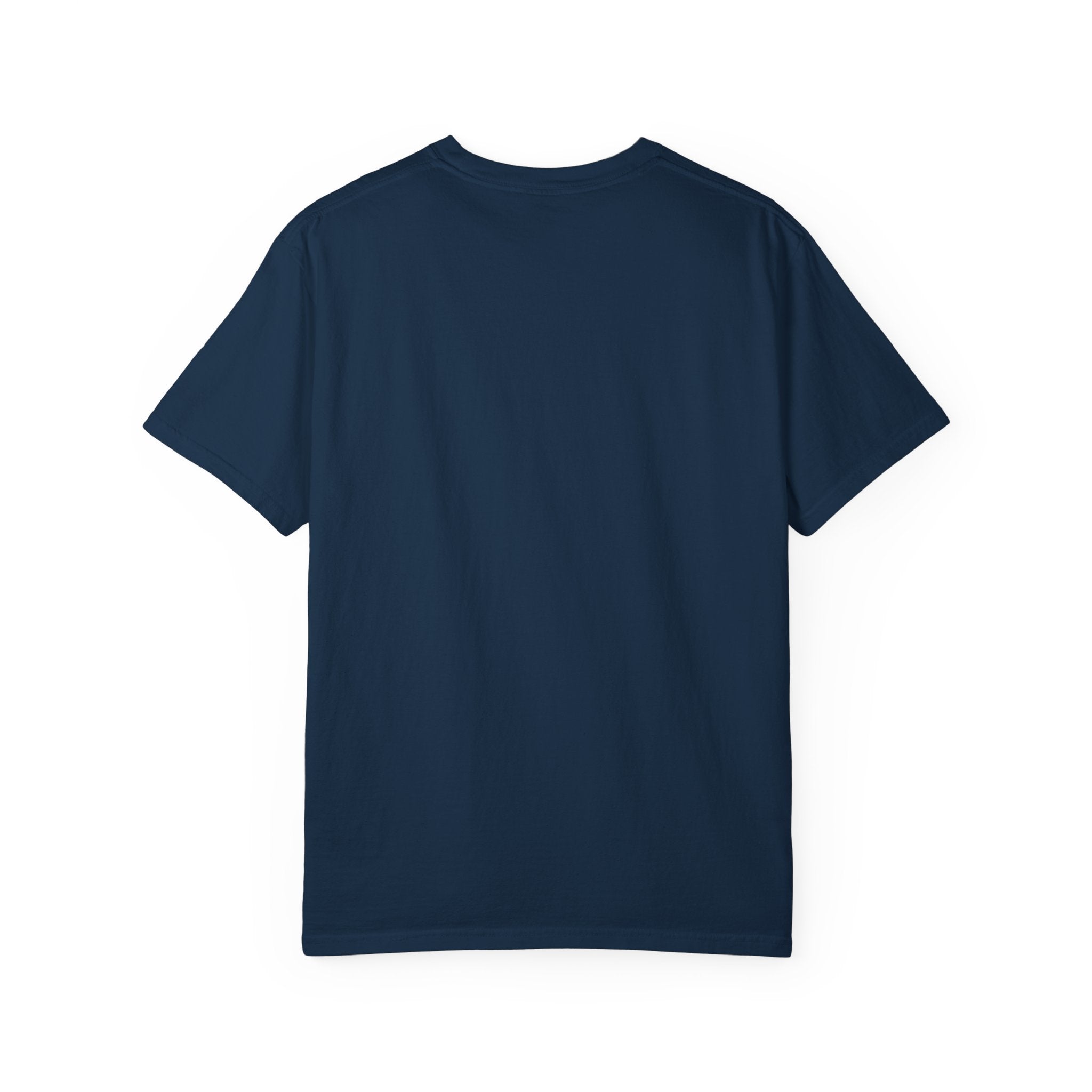 F-35 Lightning II Jet Schematic T-shirt | Military Aircraft Diagram