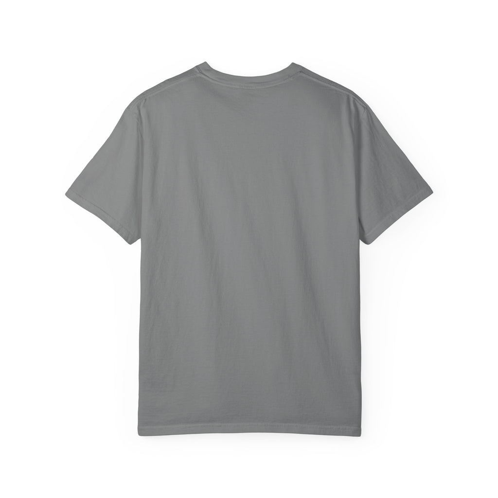 F-35 Lightning II Jet Schematic T-shirt | Military Aircraft Diagram