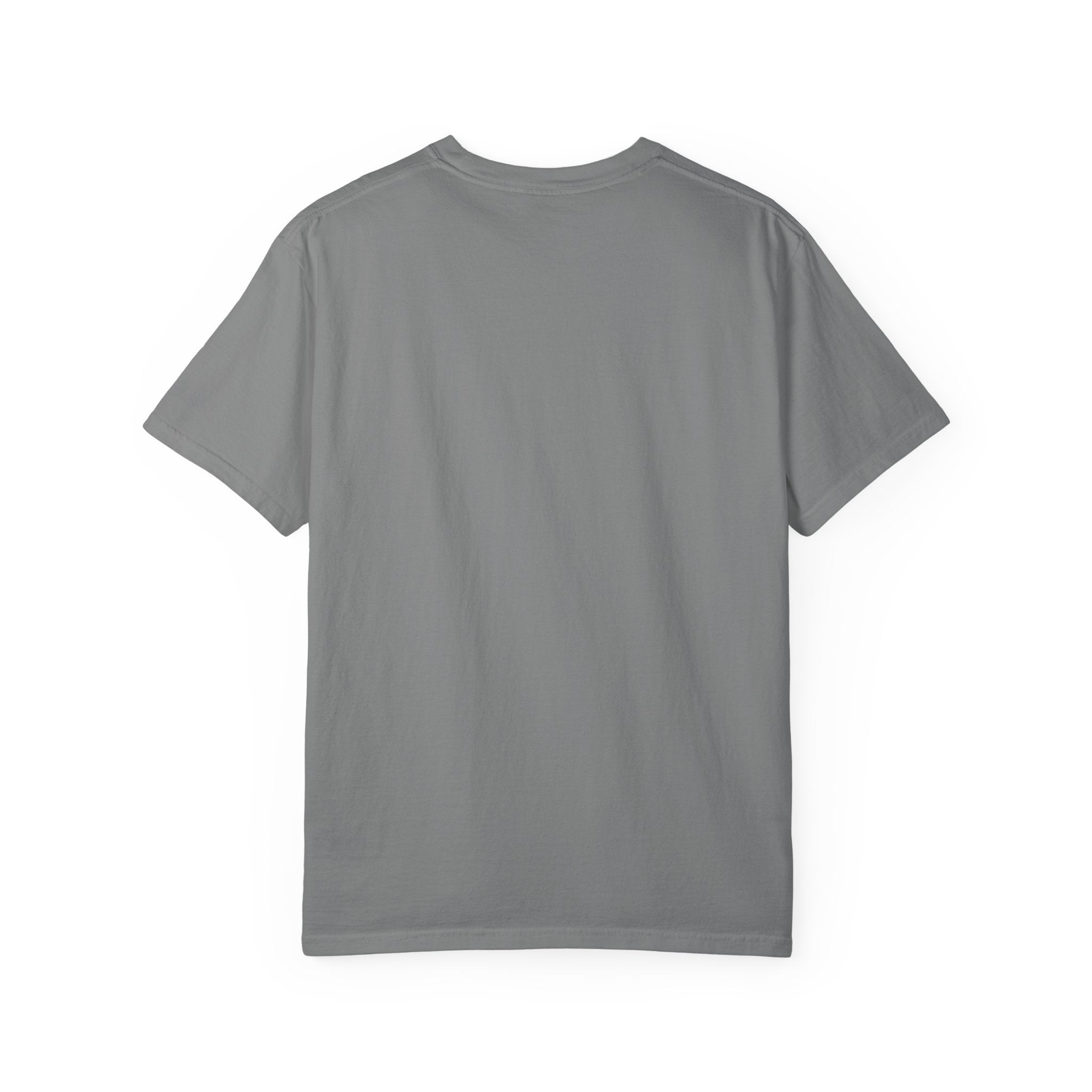 F-35 Lightning II Jet Schematic T-shirt | Military Aircraft Diagram