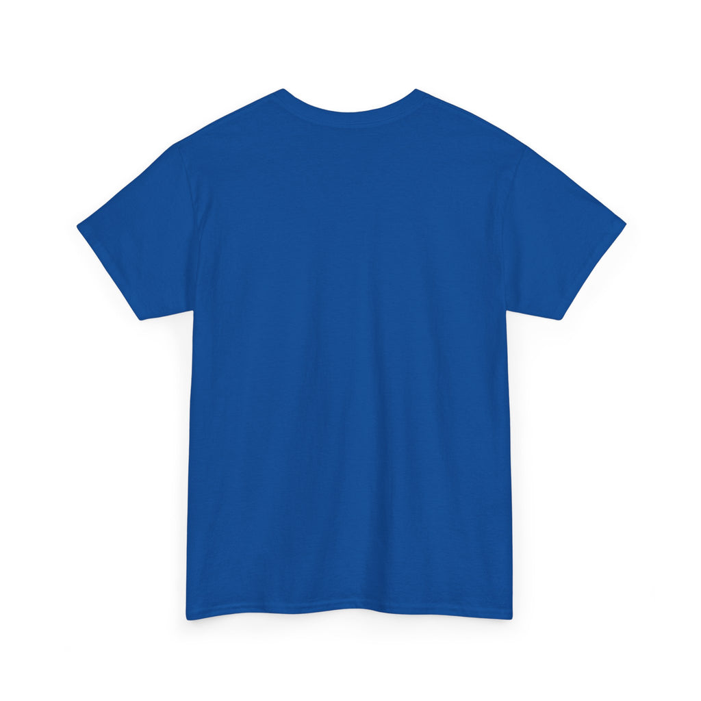 Rockhound Tee — “We Lick Our Rocks” Stone Collecting T‑Shirt