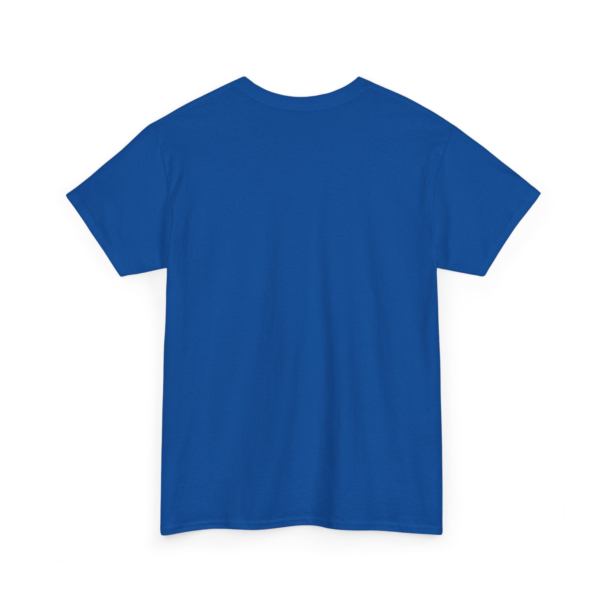 Rockhound Tee — “We Lick Our Rocks” Stone Collecting T‑Shirt