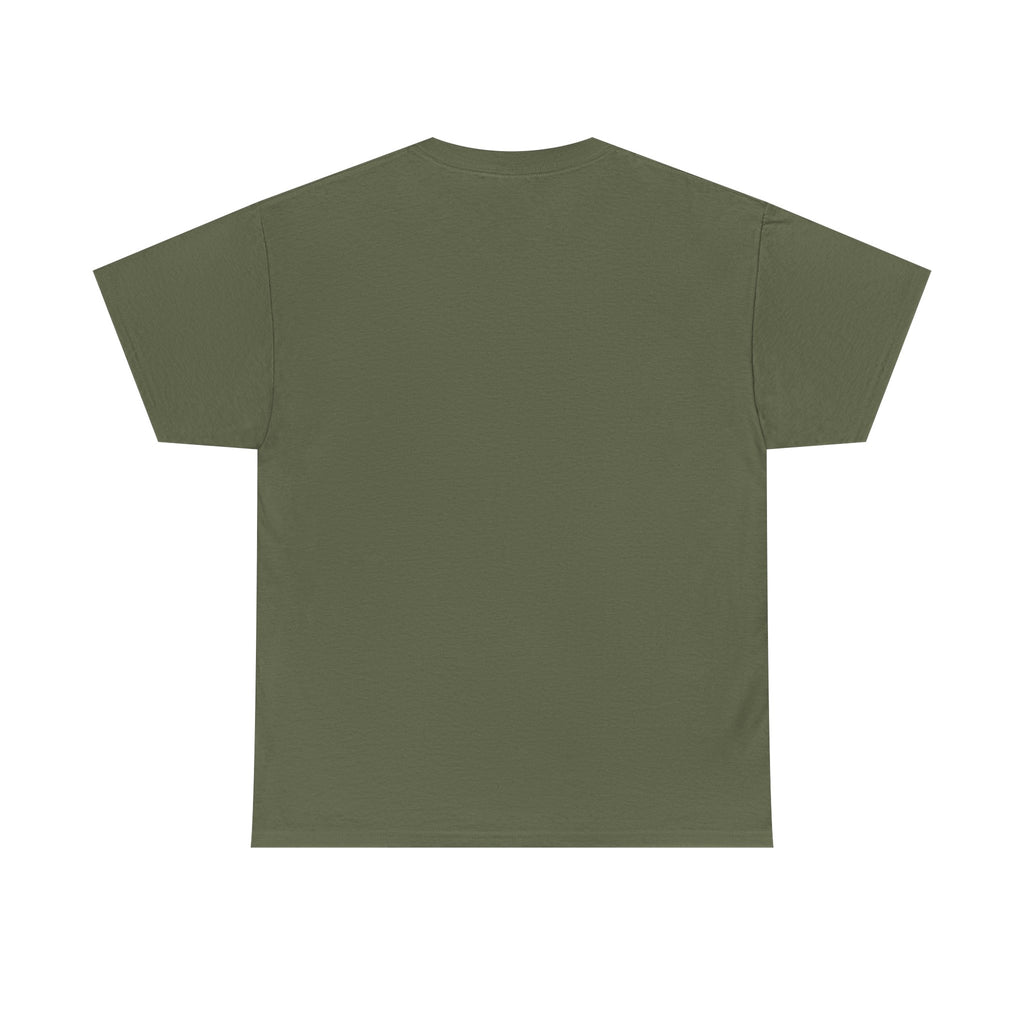 Rockhound Tee — “We Lick Our Rocks” Stone Collecting T‑Shirt