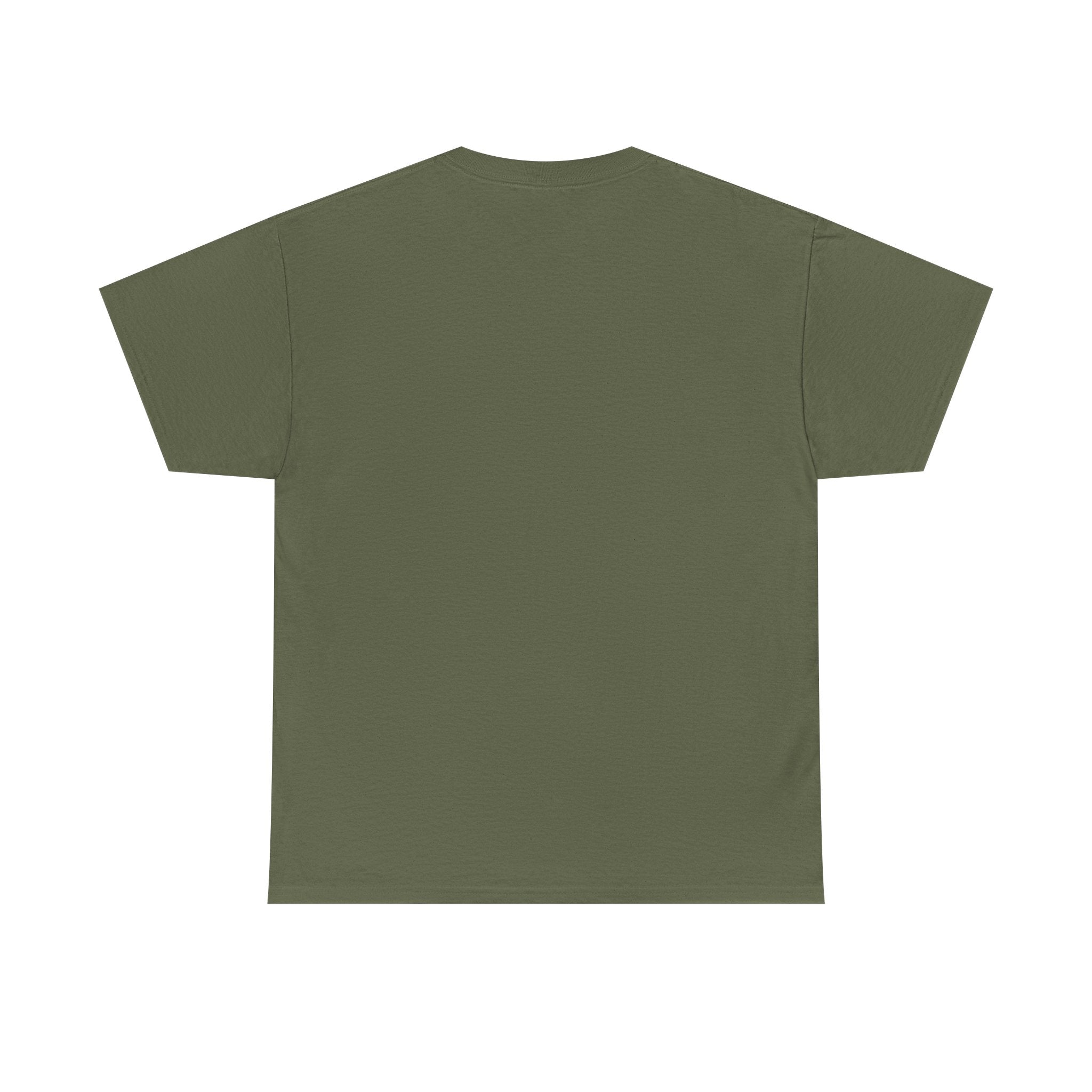 Rockhound Tee — “We Lick Our Rocks” Stone Collecting T‑Shirt