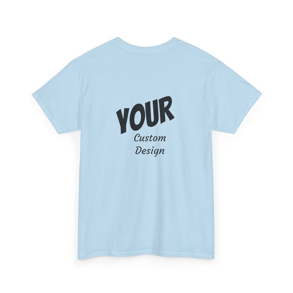 St. Patricks Day T Shirt  Im Wearing Green Shamrock Rainbow Tee