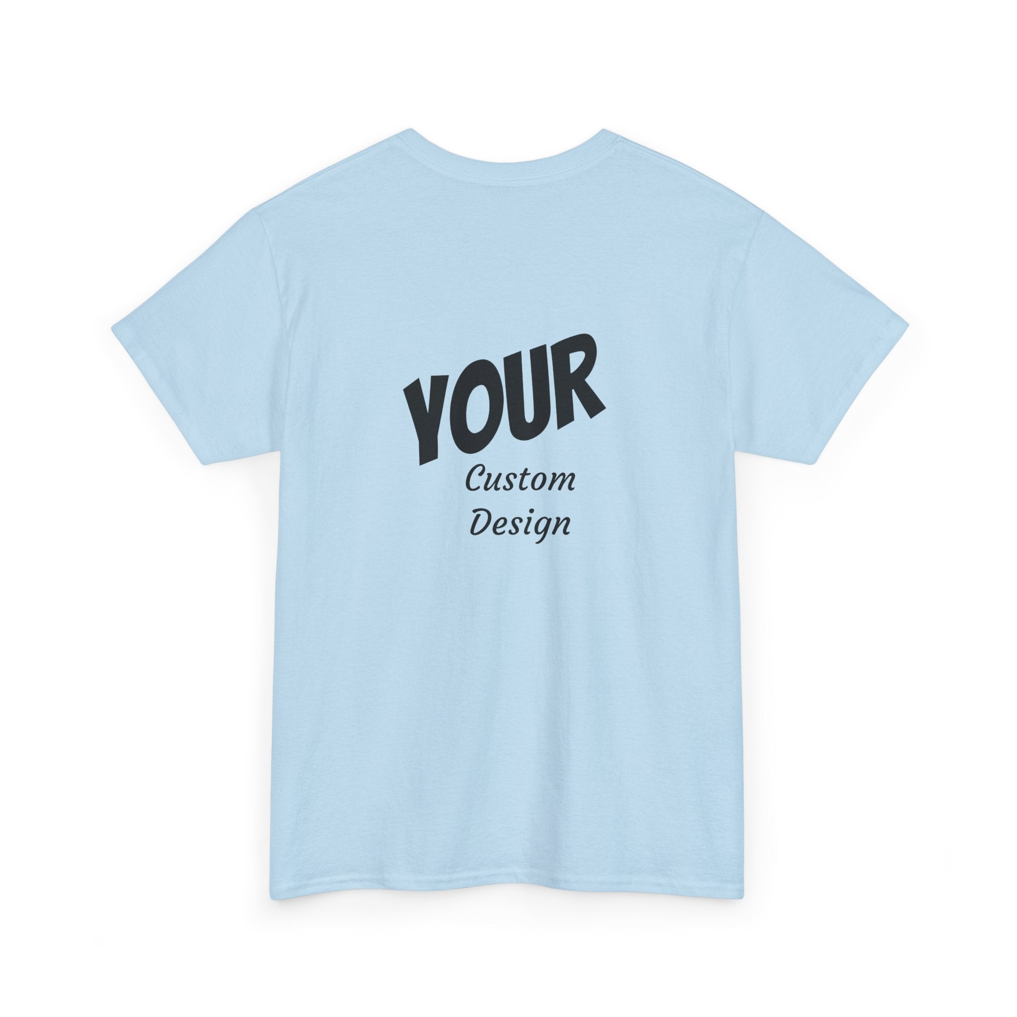 St. Patricks Day T Shirt  Im Wearing Green Shamrock Rainbow Tee