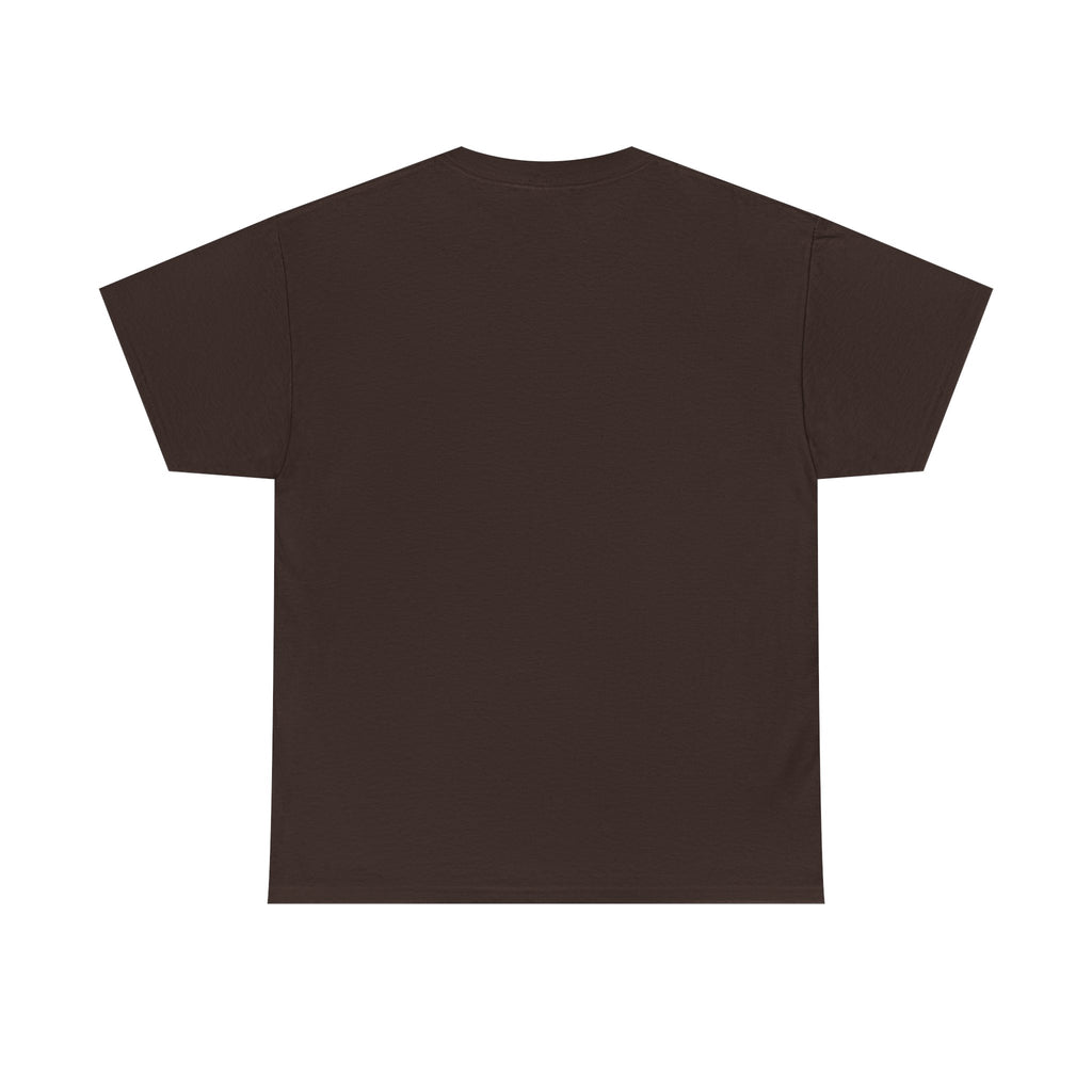 Rockhound Tee — “We Lick Our Rocks” Stone Collecting T‑Shirt