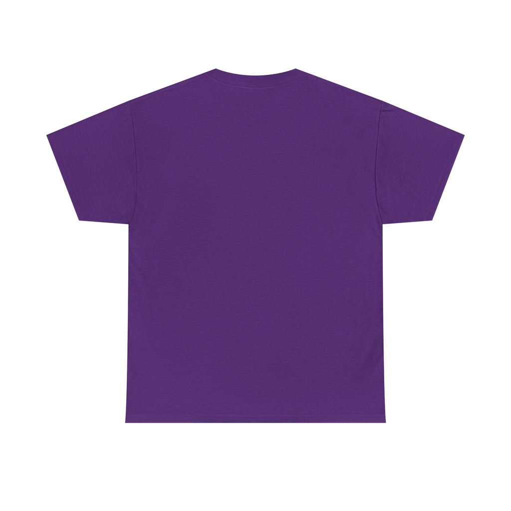 Rockhound Tee — “We Lick Our Rocks” Stone Collecting T‑Shirt