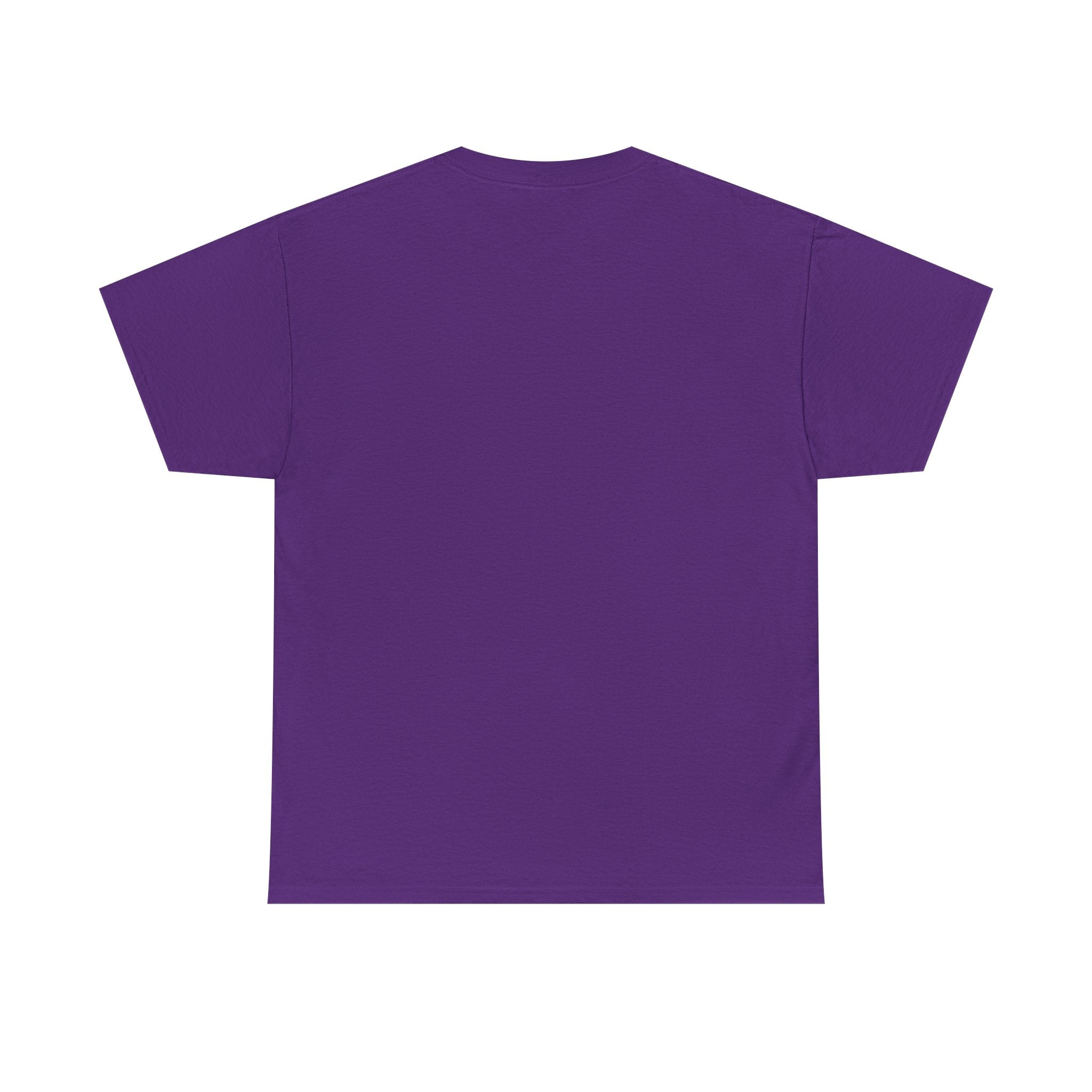 Rockhound Tee — “We Lick Our Rocks” Stone Collecting T‑Shirt