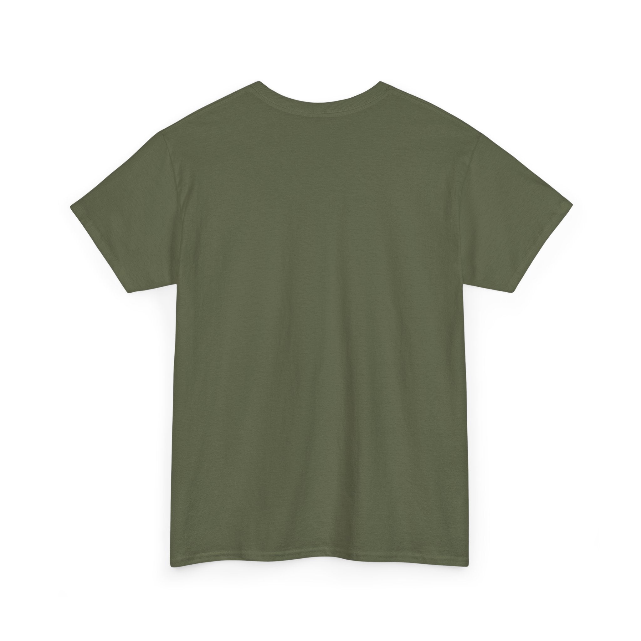 Rockhound Tee — “We Lick Our Rocks” Stone Collecting T‑Shirt