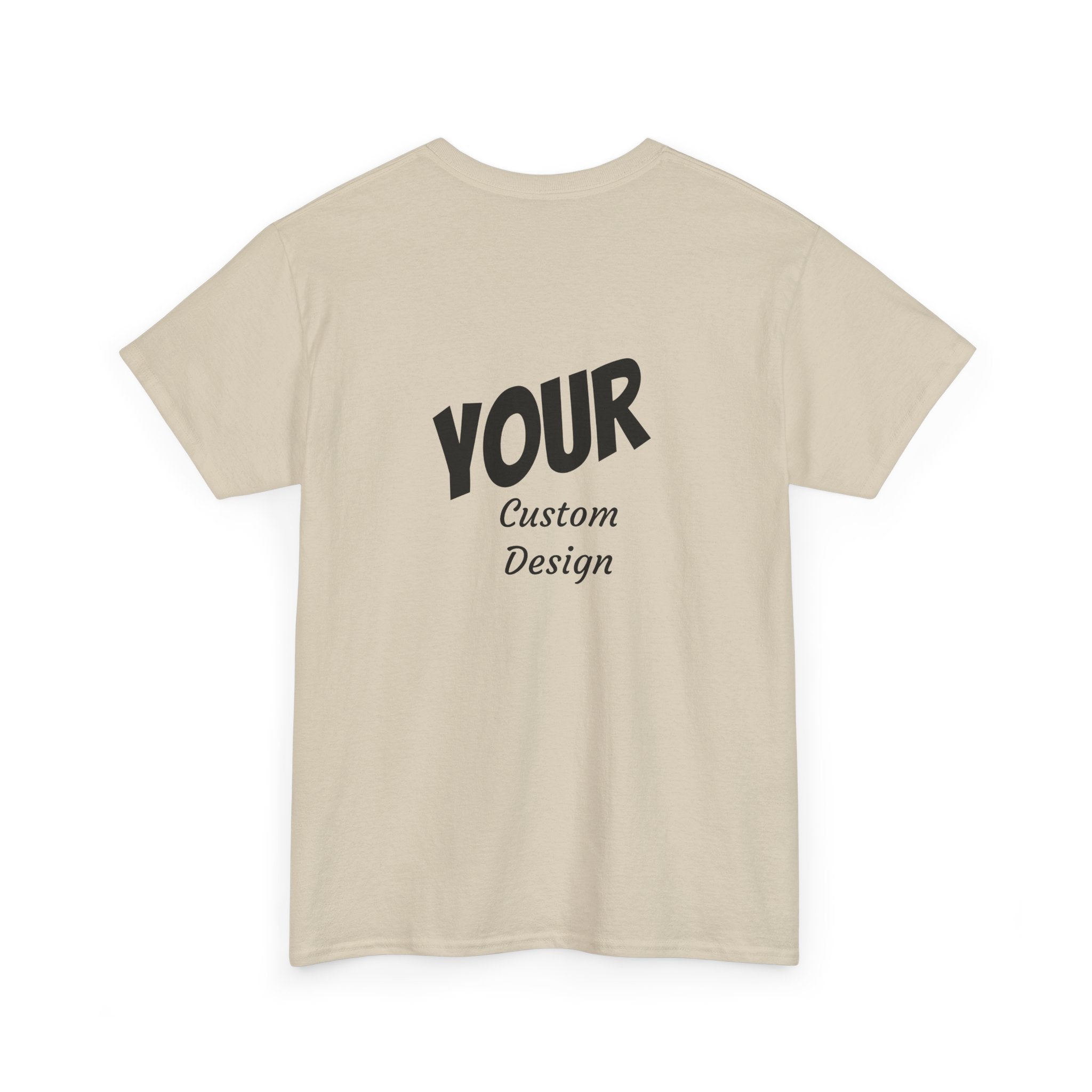 St. Patricks Day T Shirt  Im Wearing Green Shamrock Rainbow Tee