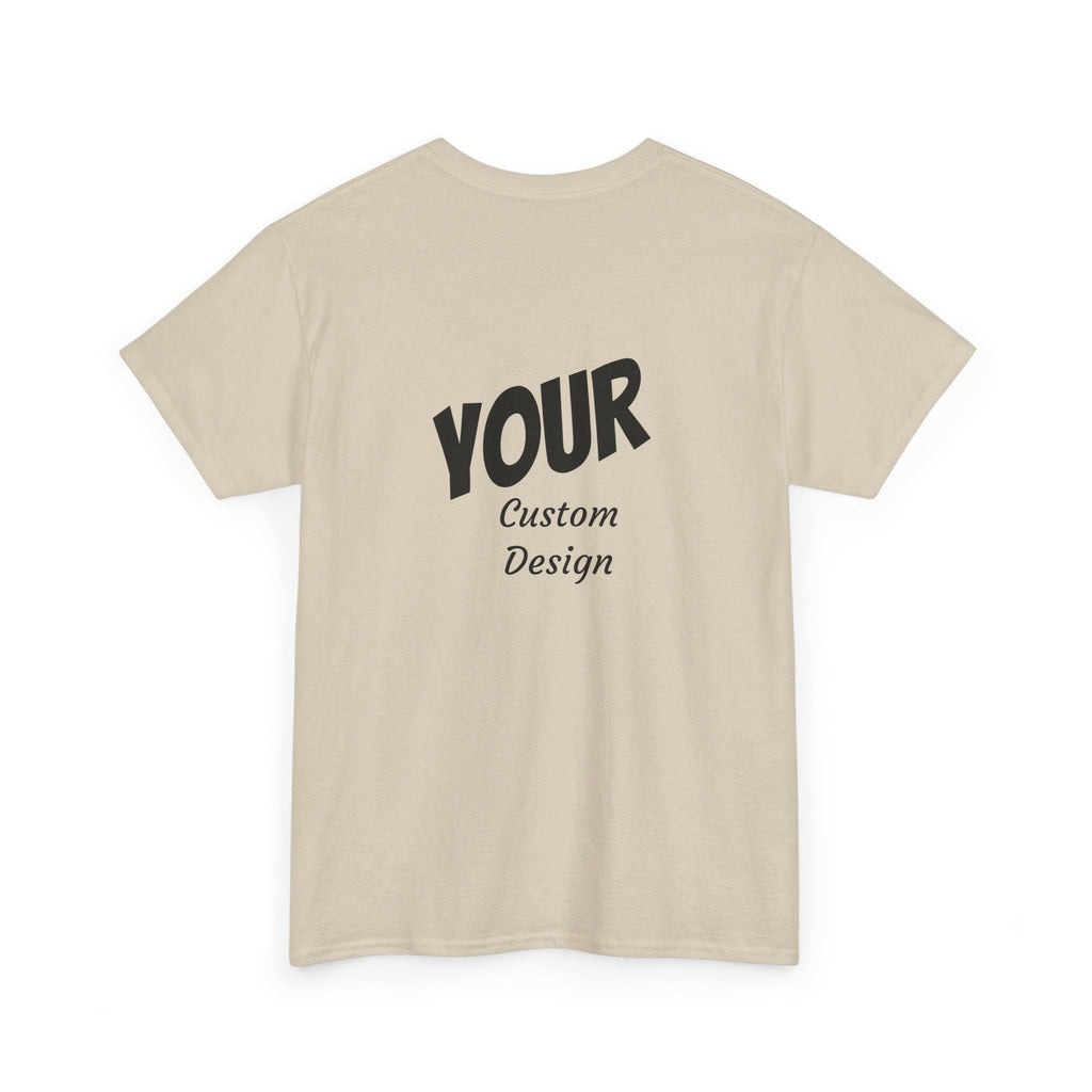 St. Patricks Day T Shirt  Im Wearing Green Shamrock Rainbow Tee