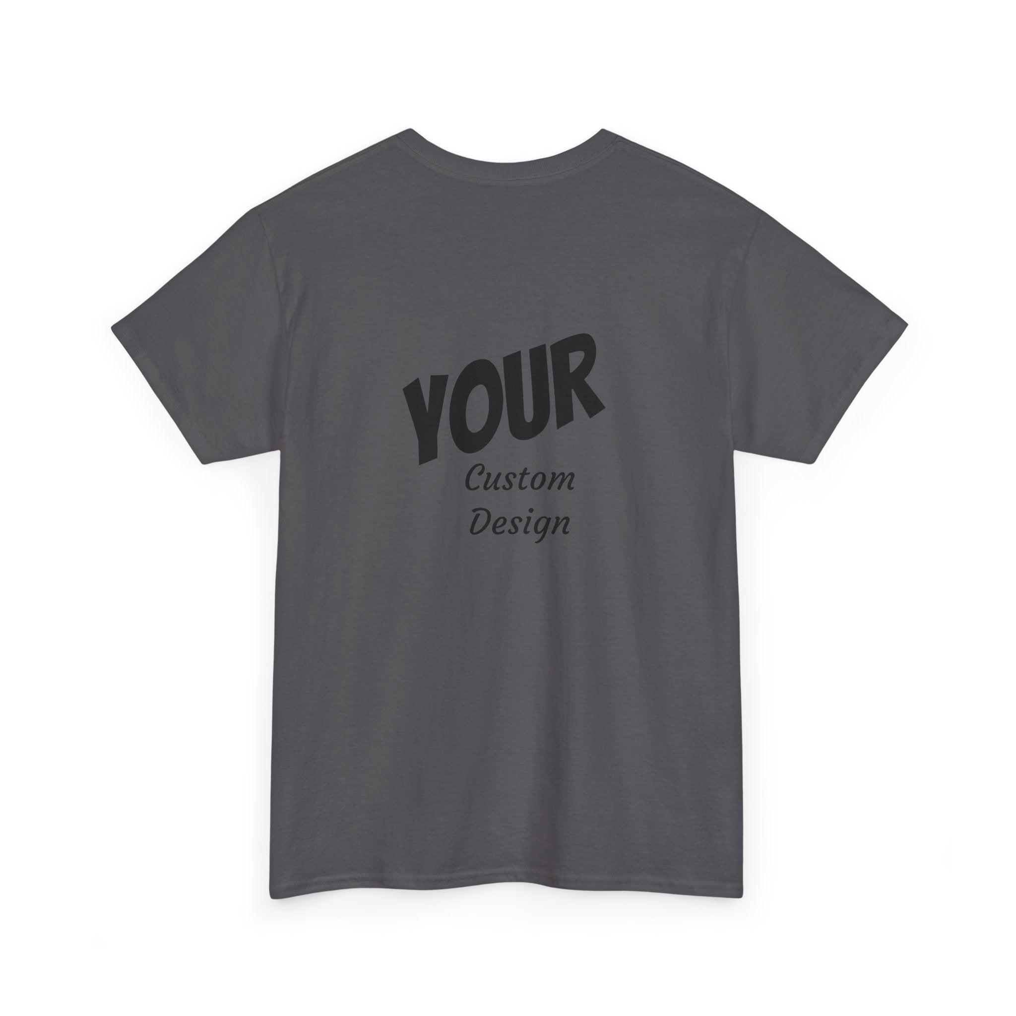 St. Patricks Day T Shirt  Im Wearing Green Shamrock Rainbow Tee