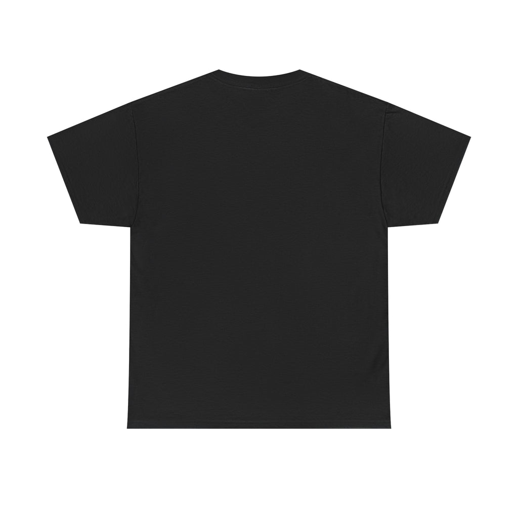Rockhound Tee — “We Lick Our Rocks” Stone Collecting T‑Shirt
