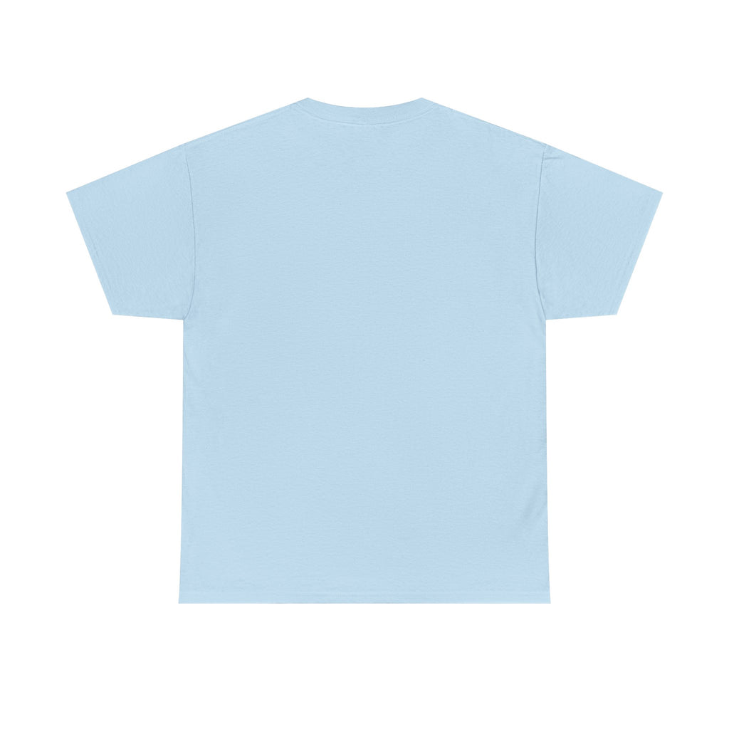 Rockhound Tee — “We Lick Our Rocks” Stone Collecting T‑Shirt