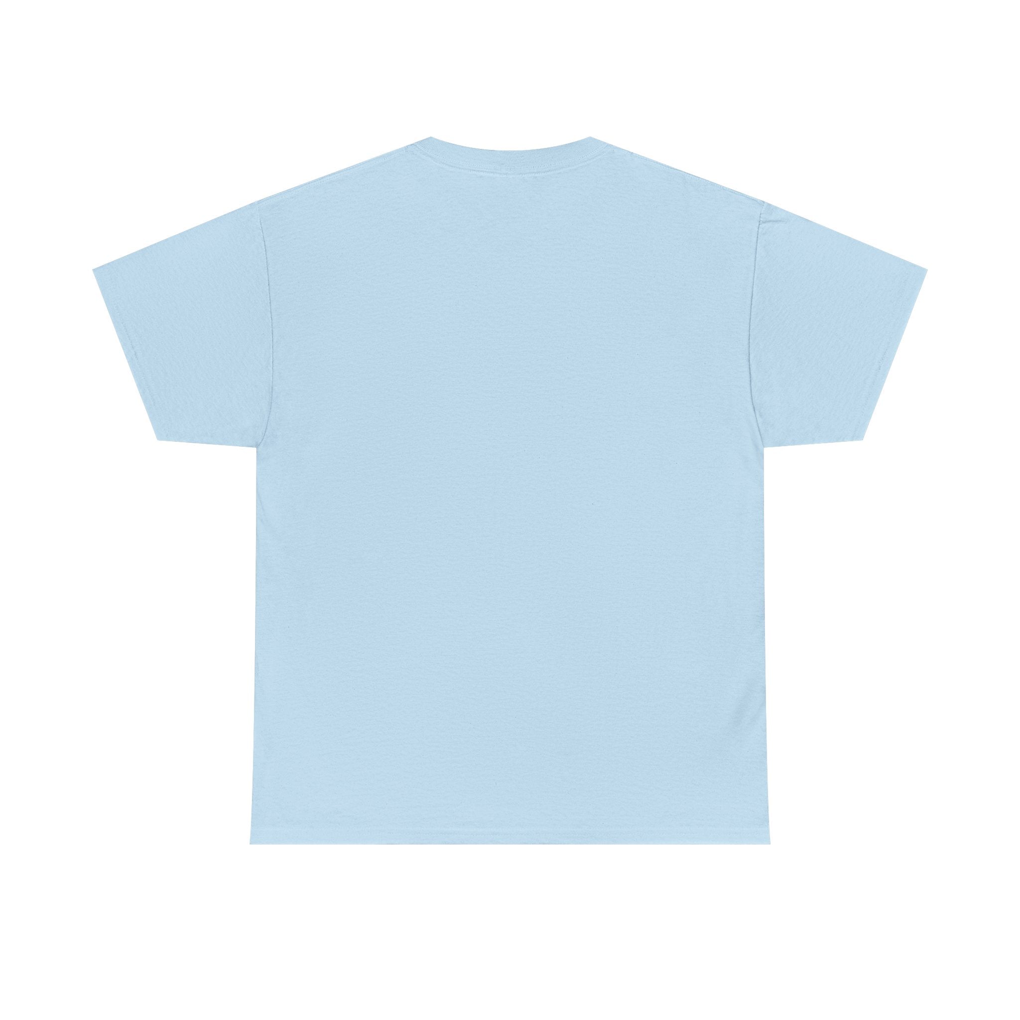 Rockhound Tee — “We Lick Our Rocks” Stone Collecting T‑Shirt