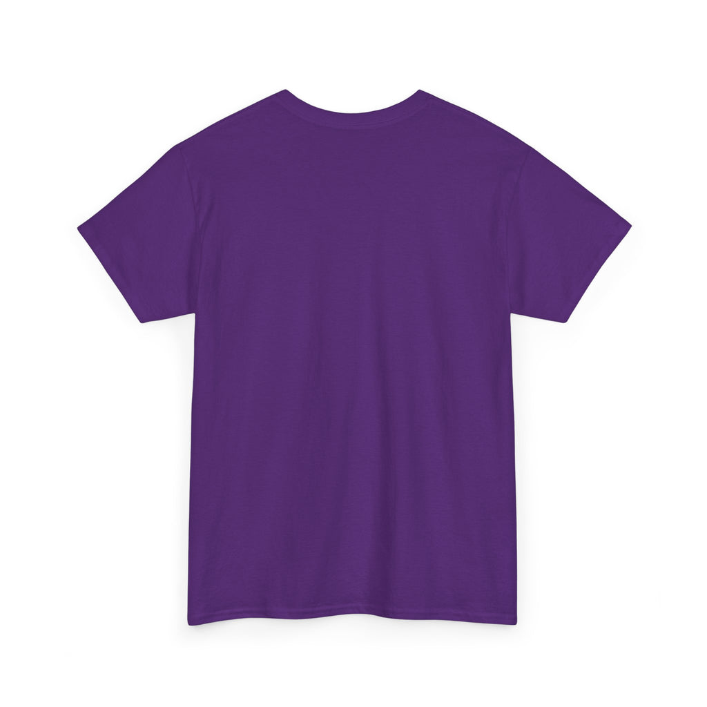 Rockhound Tee — “We Lick Our Rocks” Stone Collecting T‑Shirt