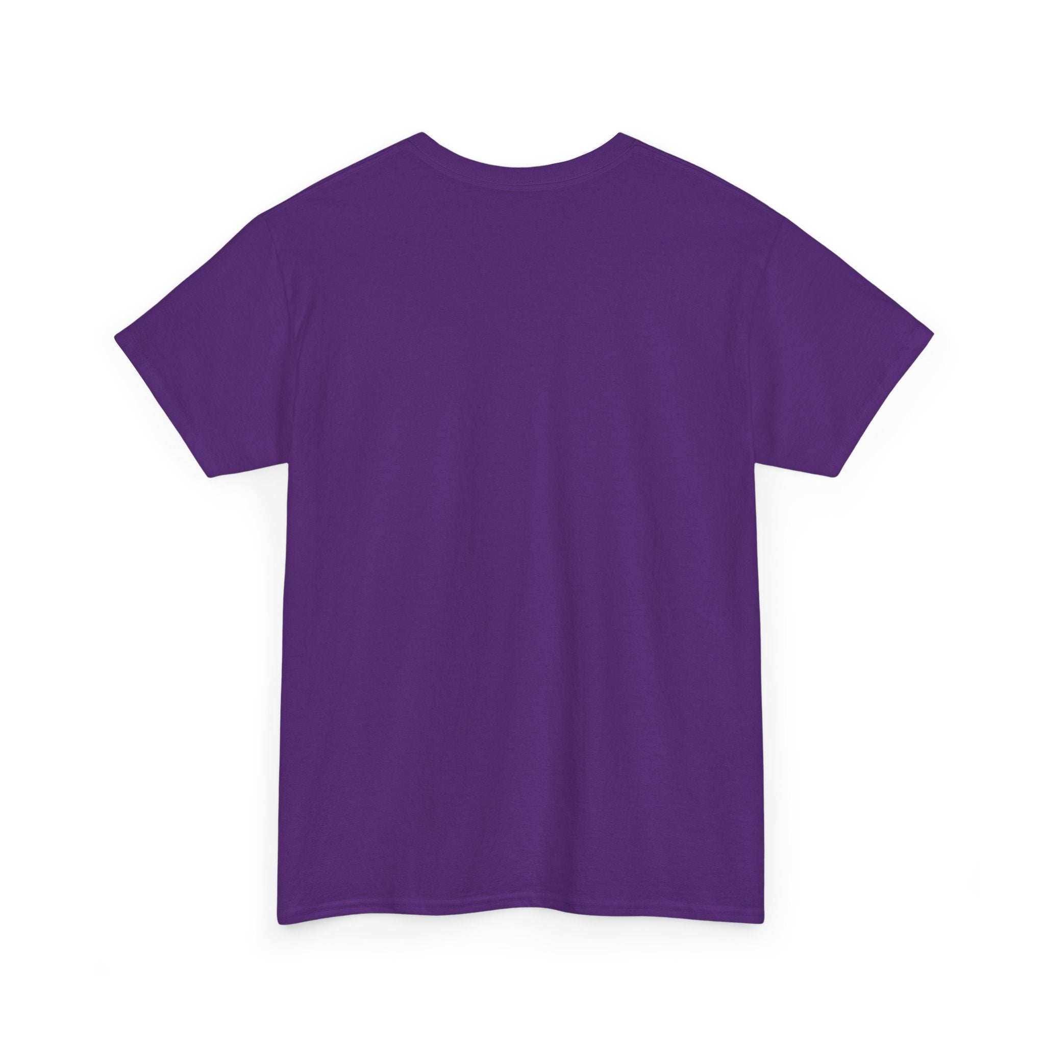 Rockhound Tee — “We Lick Our Rocks” Stone Collecting T‑Shirt