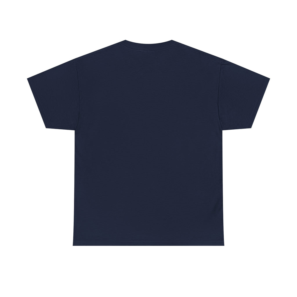 Rockhound Tee — “We Lick Our Rocks” Stone Collecting T‑Shirt