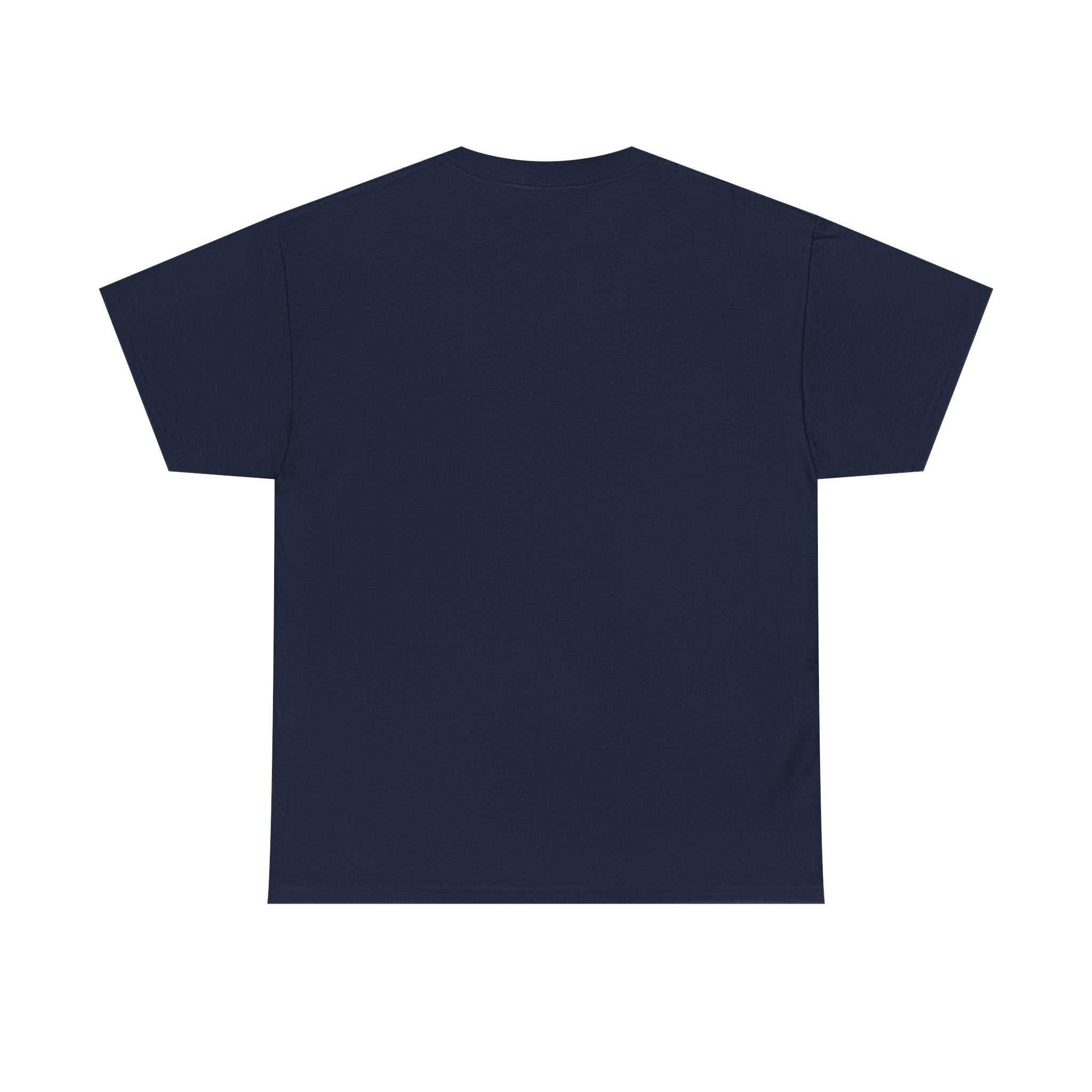 Rockhound Tee — “We Lick Our Rocks” Stone Collecting T‑Shirt