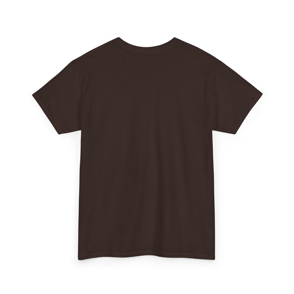 Rockhound Tee — “We Lick Our Rocks” Stone Collecting T‑Shirt