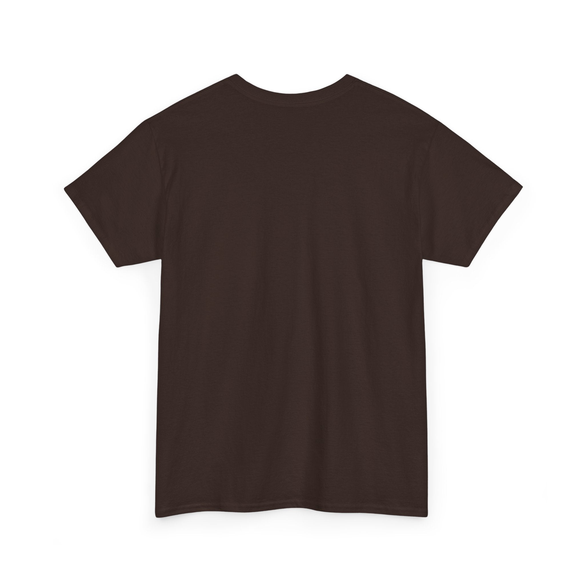 Rockhound Tee — “We Lick Our Rocks” Stone Collecting T‑Shirt
